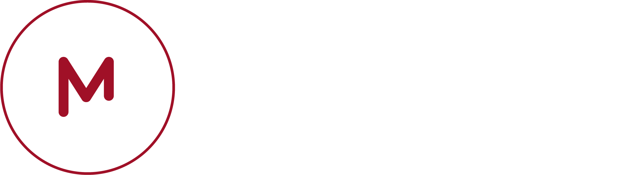 Montagge